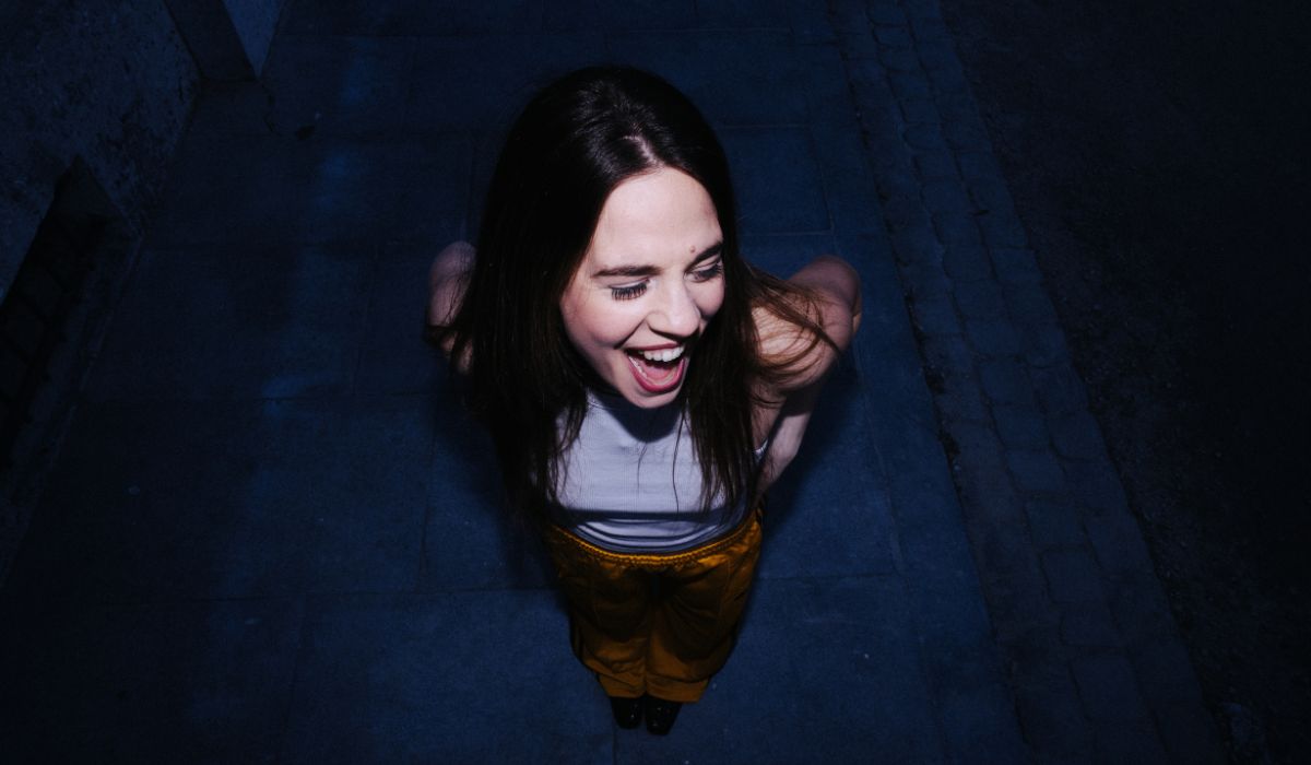 Lovelace