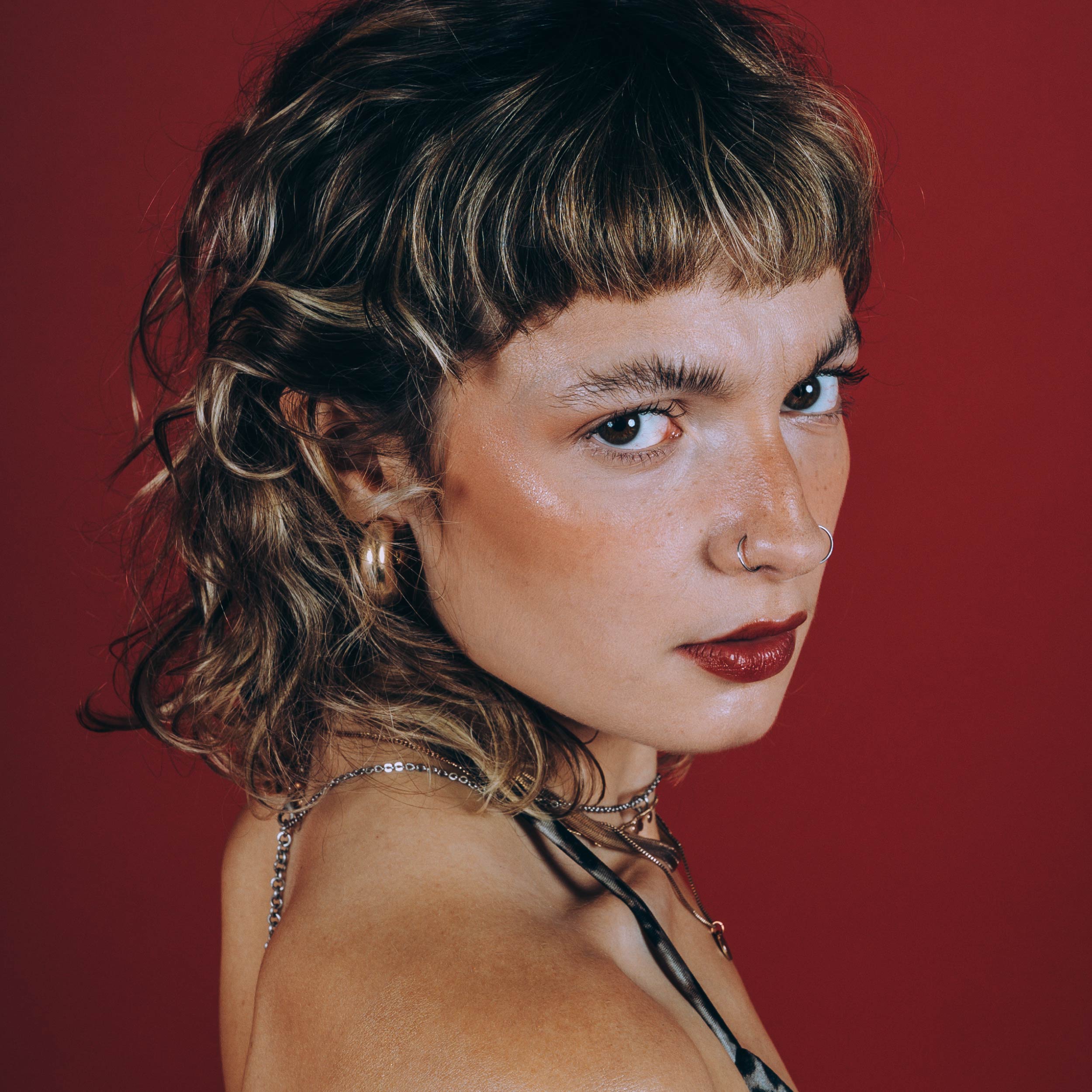 Zélie