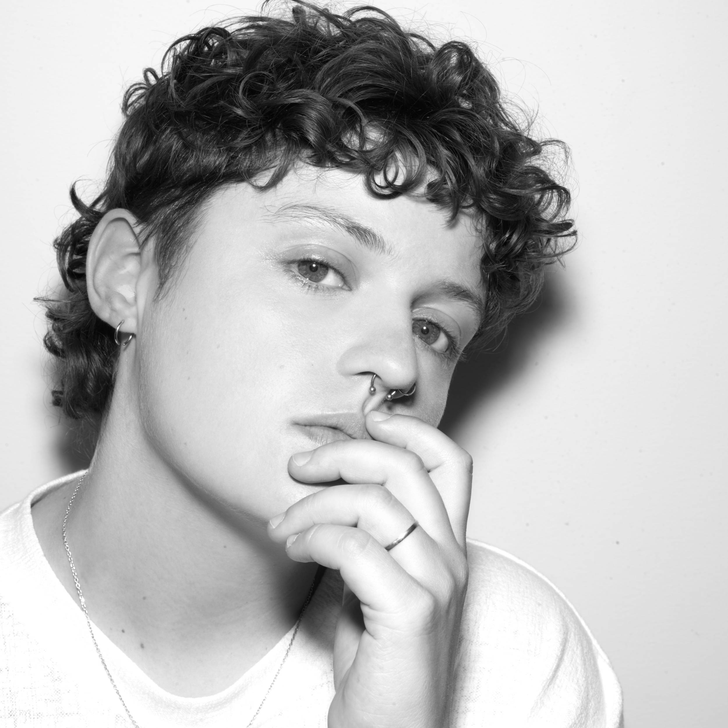 Alex Montembault