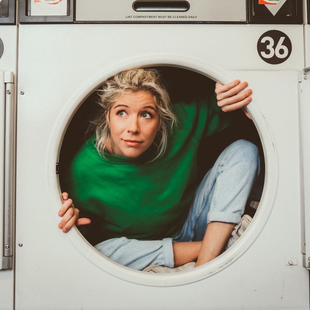 Mélodie Fontaine