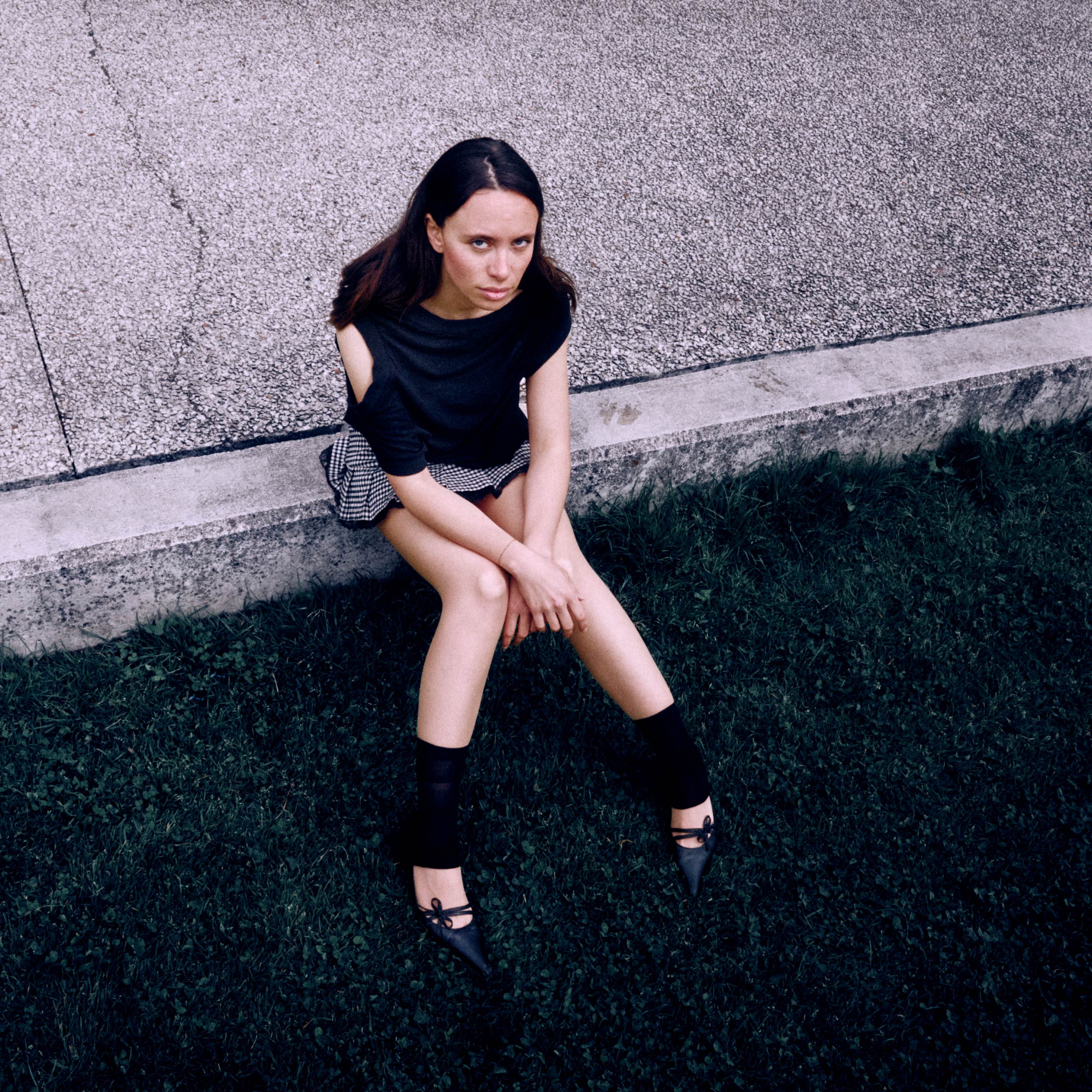 Blandine