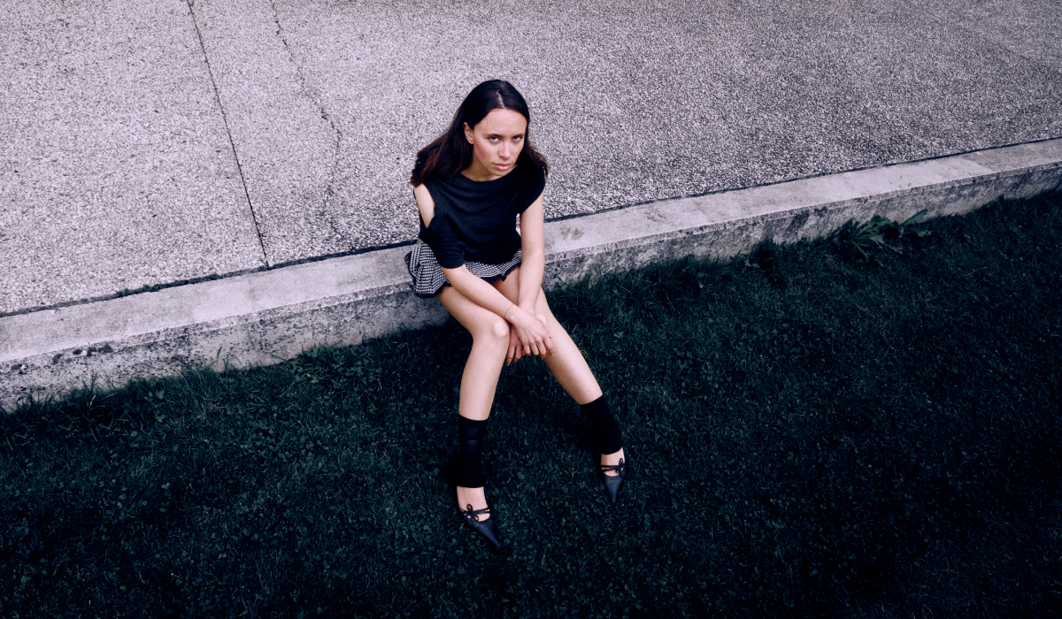 Blandine