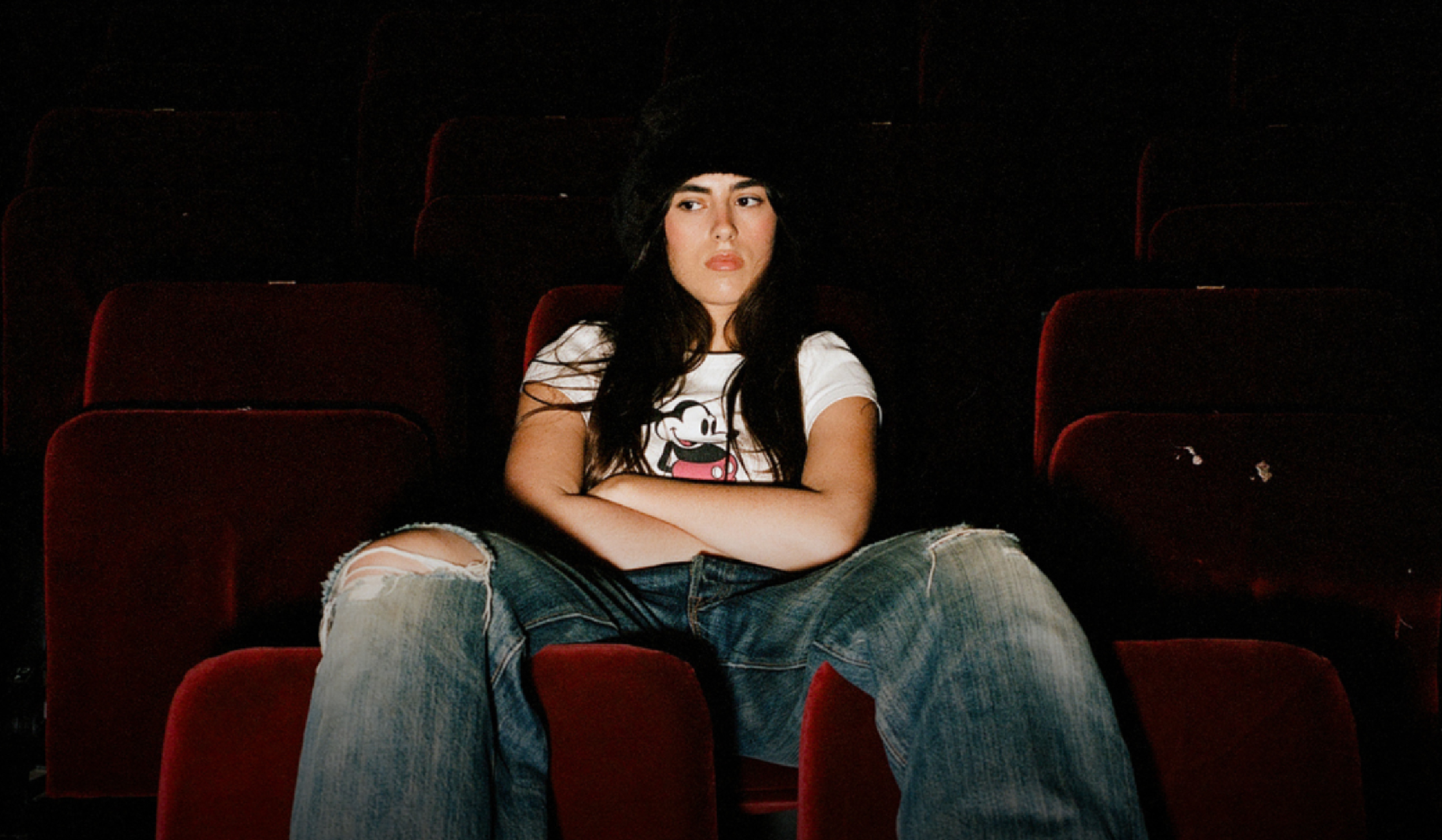 Ellie Becker